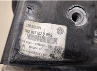 7N2857508C, 5N0857522C, 5N0857538 Зеркало боковое Volkswagen Sharan 2010-2015 20439903 #5