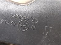 7N2857508C, 5N0857522C, 5N0857538 Зеркало боковое Volkswagen Sharan 2010-2015 20439903 #6