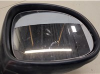 7N2857508C, 5N0857522C, 5N0857538 Зеркало боковое Volkswagen Sharan 2010-2015 20439903 #7