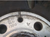  Комплект литых дисков BMW i3 2013-2022 20439905 #2