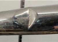  Защита бампера (кенгурятник) Nissan Murano 2002-2008 20439907 #3