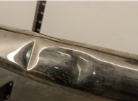  Защита бампера (кенгурятник) Nissan Murano 2002-2008 20439907 #4