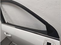  Замок двери Opel Antara 11414799 #4