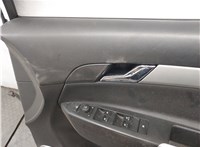  Замок двери Opel Antara 11414799 #5