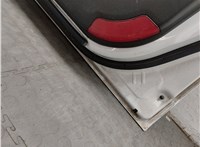  Замок двери Opel Antara 11414799 #6