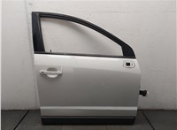  Замок двери Opel Antara 11414799 #1