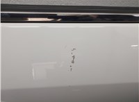  Замок двери Opel Antara 11414799 #8