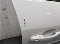  Замок двери Opel Antara 11414799 #9