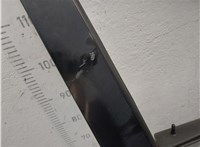  Замок двери Opel Antara 11414799 #10