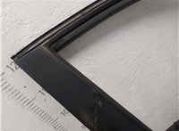  Замок двери Opel Antara 11414799 #11