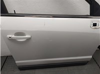  Замок двери Opel Antara 11414799 #12