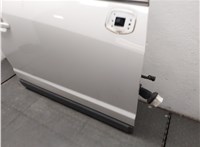  Замок двери Opel Antara 11414799 #13