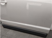  Замок двери Opel Antara 11414799 #15
