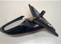  Зеркало боковое Honda Civic 2015-2022 20439910 #1