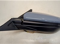 Зеркало боковое Honda Civic 2015-2022 20439910 #2