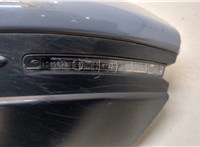  Зеркало боковое Honda Civic 2015-2022 20439910 #4
