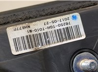  Зеркало боковое Honda Civic 2015-2022 20439910 #5