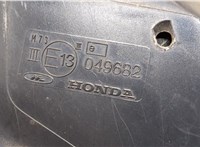  Зеркало боковое Honda Civic 2015-2022 20439910 #6