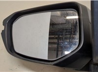  Зеркало боковое Honda Civic 2015-2022 20439910 #7