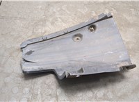  Защита арок (подкрылок) Mazda 6 (GH) 2007-2012 20439911 #2