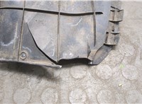  Защита арок (подкрылок) Mazda 6 (GH) 2007-2012 20439911 #3