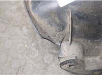  Защита арок (подкрылок) Mazda 6 (GH) 2007-2012 20439911 #4