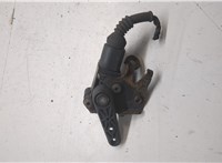 4H0941285H Датчик подвески Audi A6 (C7) 2011-2018 20439912 #8