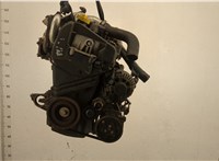  Двигатель (ДВС) Nissan Note E11 2006-2013 20439914 #1