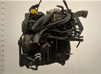  Двигатель (ДВС) Nissan Note E11 2006-2013 20439914 #2