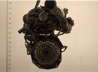  Двигатель (ДВС) Nissan Note E11 2006-2013 20439914 #3