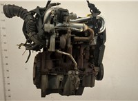 Двигатель (ДВС) Nissan Note E11 2006-2013 20439914 #4