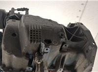  Двигатель (ДВС) Nissan Note E11 2006-2013 20439914 #5