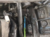  Двигатель (ДВС) Nissan Note E11 2006-2013 20439914 #8