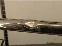  Защита бампера (кенгурятник) Nissan Murano 2002-2008 20439916 #3