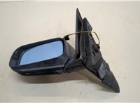  Зеркало боковое BMW 3 E46 1998-2006 20439918 #1