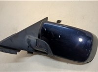  Зеркало боковое BMW 3 E46 1998-2006 20439918 #2