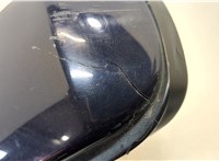  Зеркало боковое BMW 3 E46 1998-2006 20439918 #3