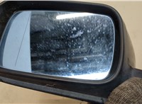  Зеркало боковое BMW 3 E46 1998-2006 20439918 #5