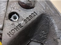  Зеркало боковое BMW 3 E46 1998-2006 20439918 #6