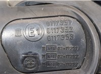  Зеркало боковое BMW 3 E46 1998-2006 20439918 #7