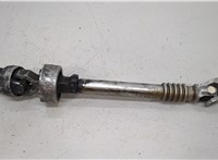  Кардан рулевой BMW X3 E83 2003-2010 20439920 #1