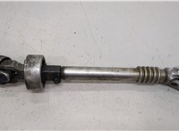  Кардан рулевой BMW X3 E83 2003-2010 20439920 #2