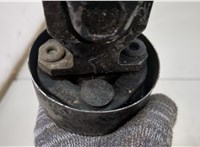  Кардан рулевой BMW X3 E83 2003-2010 20439920 #3