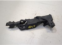  Кронштейн бампера Audi A6 (C7) 2011-2018 20439921 #1