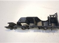  Кронштейн бампера Audi A6 (C7) 2011-2018 20439921 #3