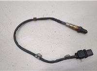  Лямбда зонд BMW X5 F15 2013-2018 20439925 #1