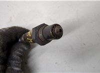  Лямбда зонд BMW X5 F15 2013-2018 20439925 #2