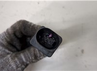  Лямбда зонд BMW X5 F15 2013-2018 20439925 #4