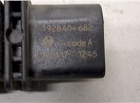  Лямбда зонд BMW X5 F15 2013-2018 20439925 #5