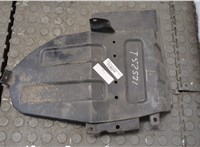  Защита днища, запаски, КПП, подвески Suzuki Grand Vitara XL-7 2001-2006 20439926 #1